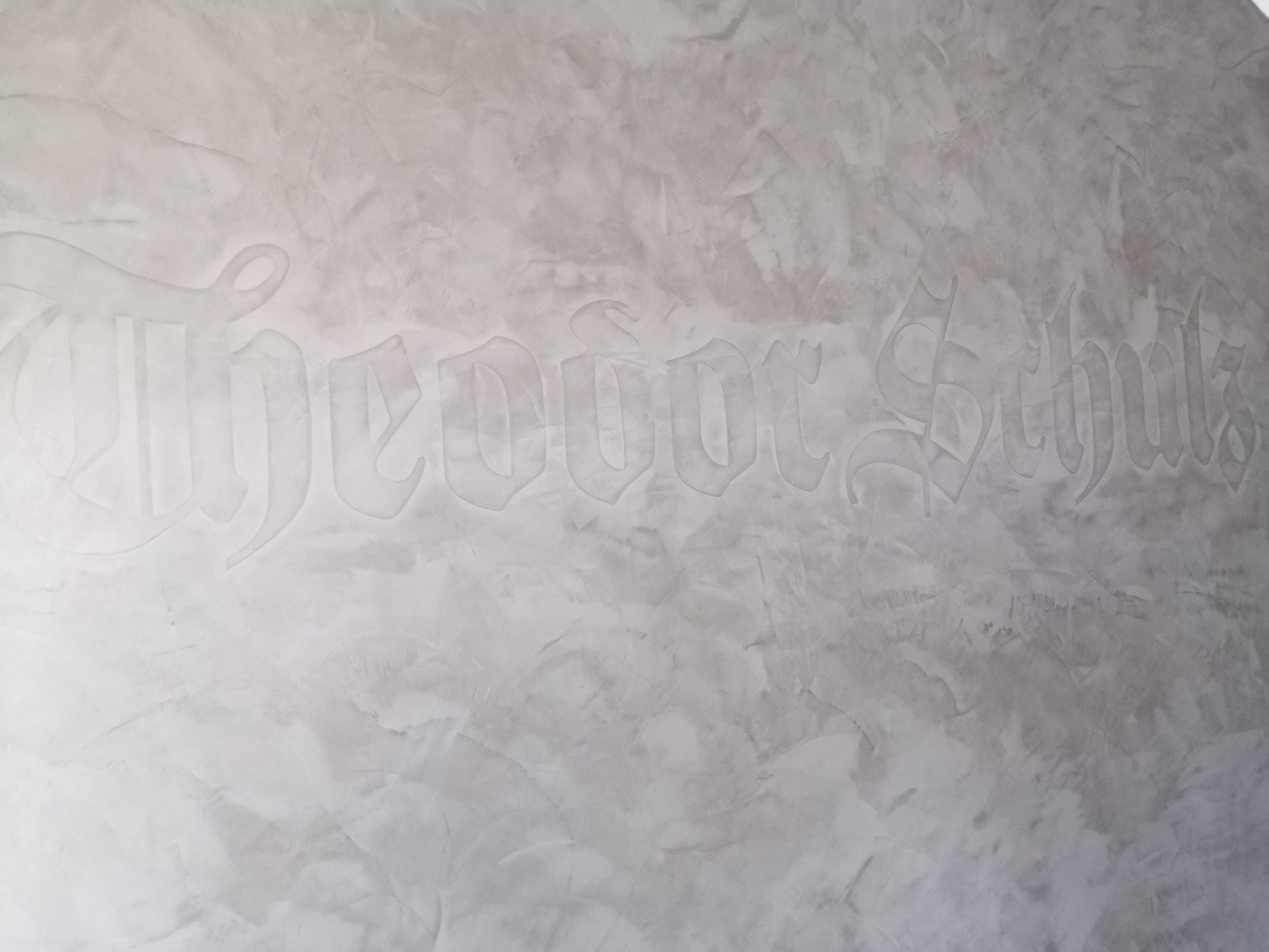 IMG_20191017_095347_633