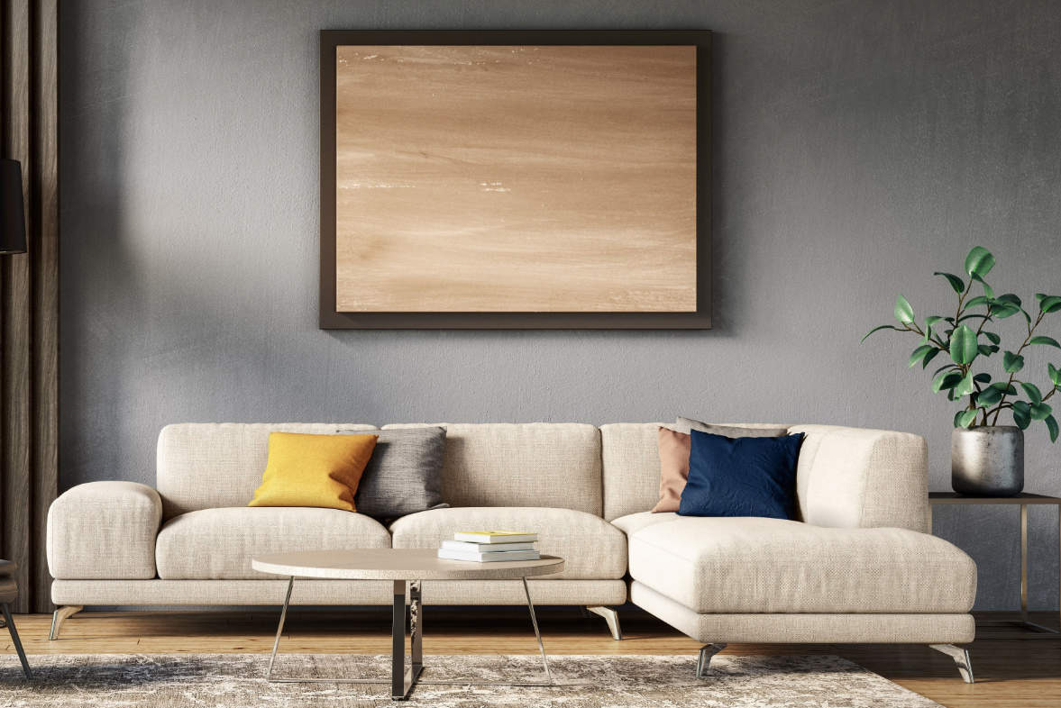 iStock-1174450689-4-055019a9-mobile