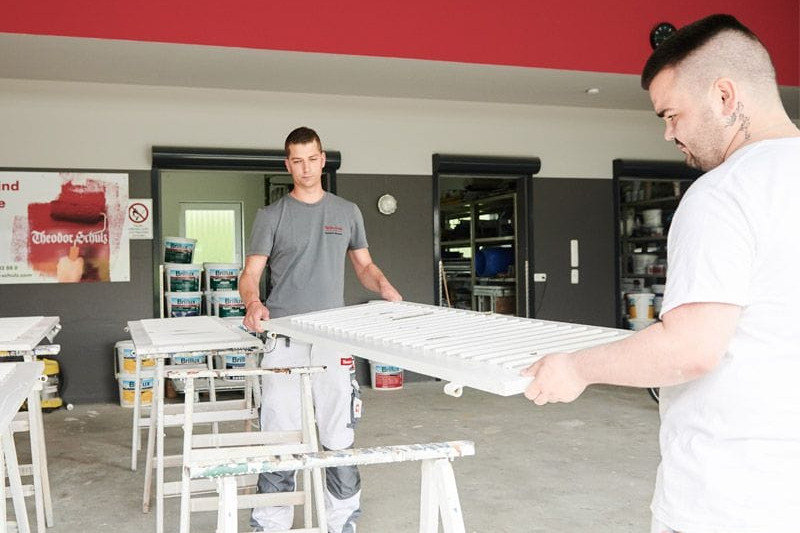 theodor-schulz-karriere-content-1-576748cc